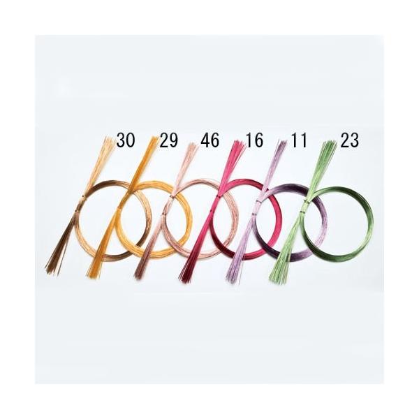  OQR a 100{ MH000500-023 fR[Vp[c f 