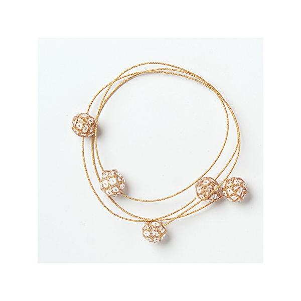  ߂ʐ OPW  2R XJ000078-018 fR[Vp[c f af p[c