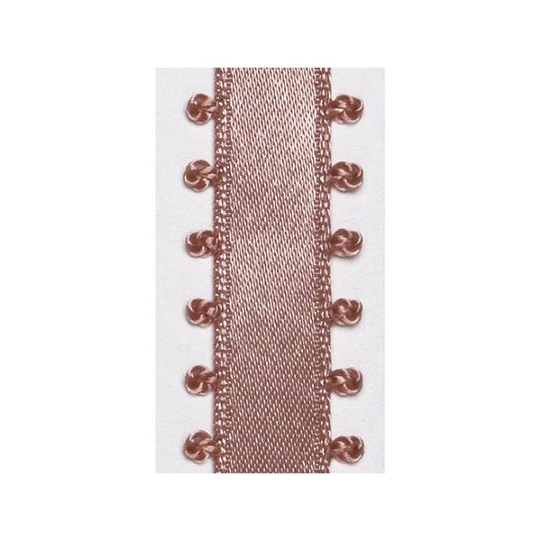 ؔn{ sRbgTe{9mm 040 fB[vsN 10m RM160009-040 fUC̑̃fUC{