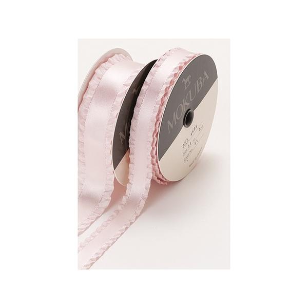 ؔn{ tTeQP@RP@sN@5 RM489521-031 fUCtfUC{