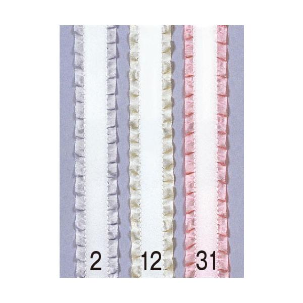 ؔn{ tTe32mm 2 zCg 5m RM489532-002 fUCtfUC{