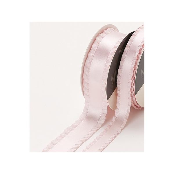 ؔn{ tTe32mm 31 sN 5m RM489532-031 fUCtfUC{