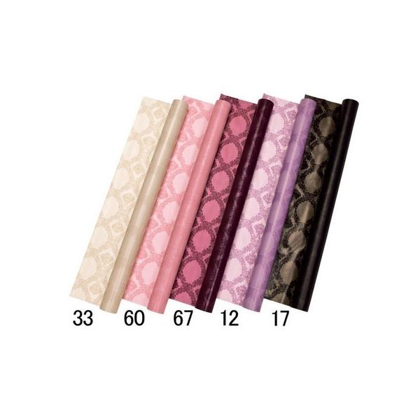 { gcoSOobN@VOblw@PQAWXg 36-60300-12 bsOy[p[   Zt@ OPPtB