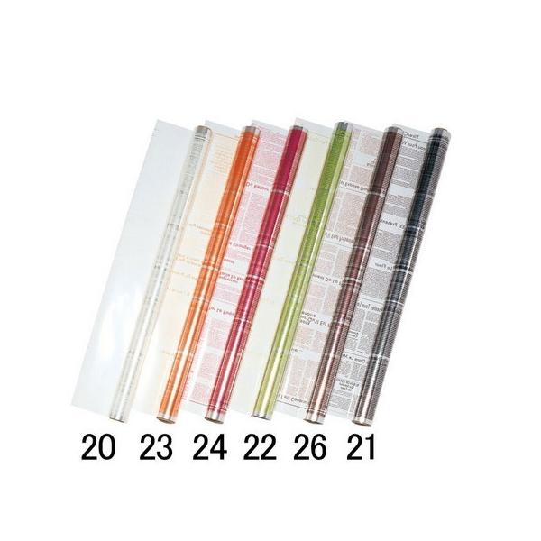 �������{�� �n�o�S�O�W���[�i���V�O�b�l×�Q�O�@���t�����X 36-60400-22 ���b�s���O�y�[�p�[ ���  �Z���t�@���� OPP�t�B����