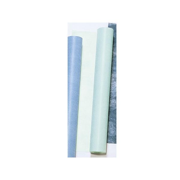 { ro[`F@UObl×QOl@PW 36-70800-18 bsOy[p[   sDz