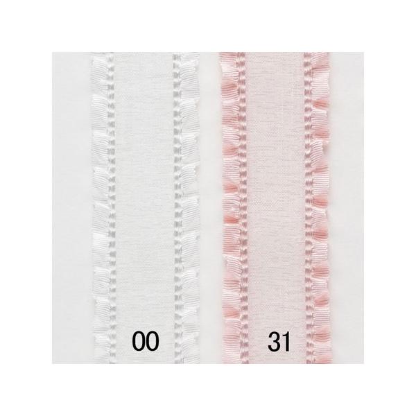 ؔn{ tI[KW[{20mm 00 zCg 5m RM461520-000 I[KW[fUCI[KW[{