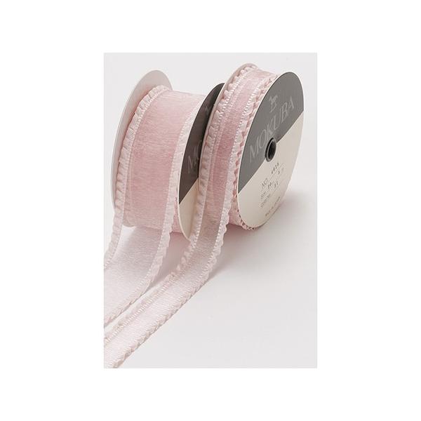 ؔn{ tI[KW[{20mm 031 sN 5m RM461520-031 I[KW[fUCI[KW[{