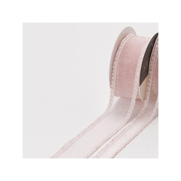 ؔn{ tI[KW[{37mm 031 sN 5m RM461537-031 I[KW[fUCI[KW[{