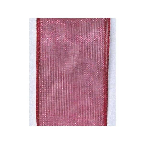 �������{�� �G�b�W�h�I�[�K���W�[�Q�T×�R�O�l�@���Q�O 36-31700-20 �I�[�K���W�[�v���[���I�[�K���W�[���{��