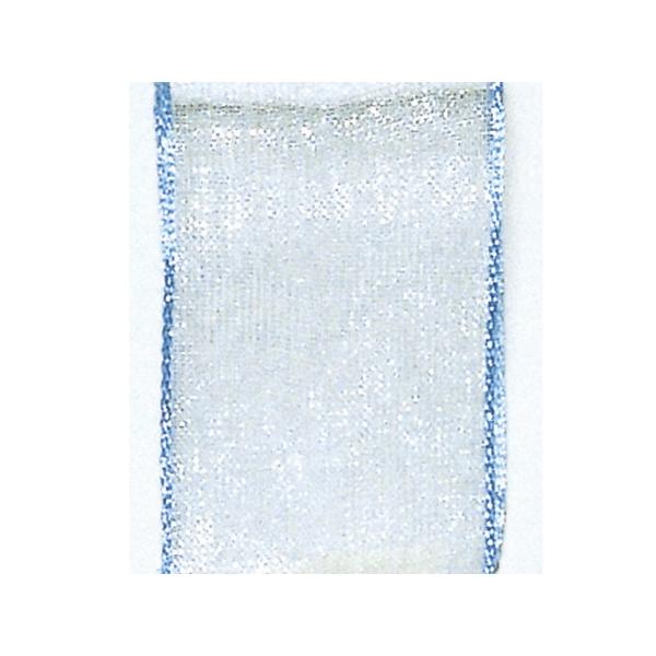 �������{�� �G�b�W�h�I�[�K���W�[�Q�T×�R�O�l�@���R�T 36-31700-35 �I�[�K���W�[�v���[���I�[�K���W�[���{��