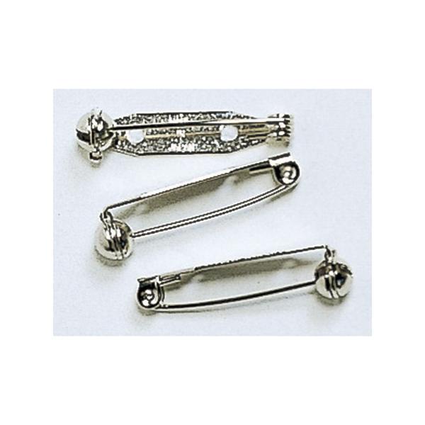 ]s@@10R AZ000027 ANZT[p[c RT[WsAu[`p[c