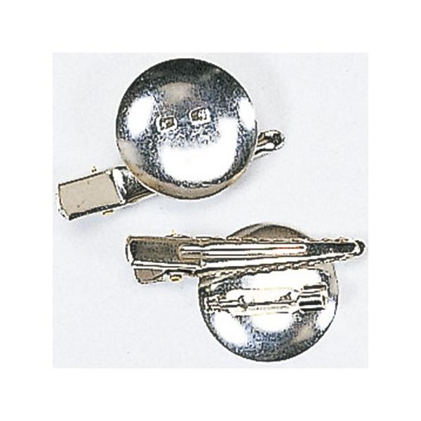 t_usr@10R AZ000070 ANZT[p[c RT[WsAu[`p[c