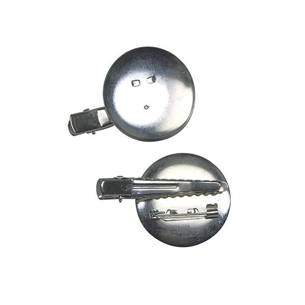 t_usl@6R AZ000071 ANZT[p[c RT[WsAu[`p[c