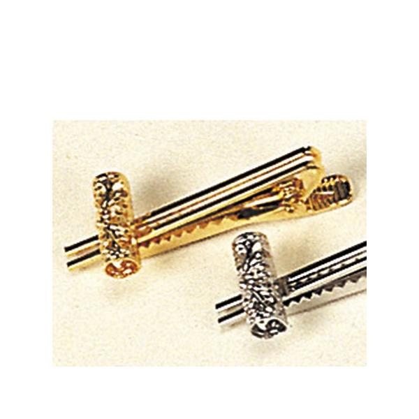 ugjAz_[܁@PW@S[h@50R AZ000131-018 ANZT[p[c RT[WsAu[`p[c