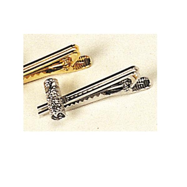 ugjAz_[܁@PX@Vo[@50R AZ000131-019 ANZT[p[c RT[WsAu[`p[c