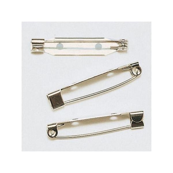 u[`s@RO@20R AZ000136 ANZT[p[c RT[WsAu[`p[c