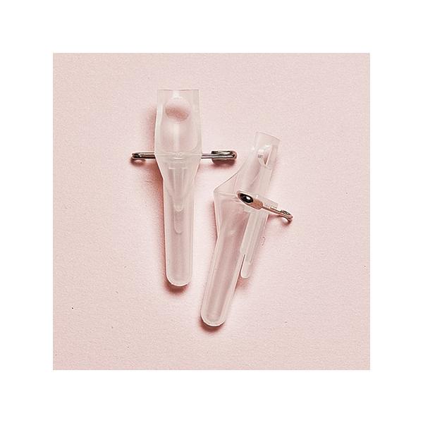 RT[Wz_[s[Q]@10R SE002069 ANZT[p[c RT[WsAu[`p[c