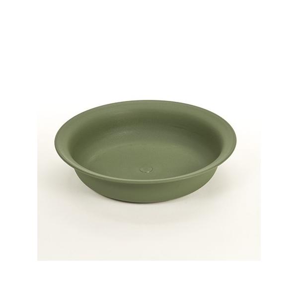 Aؔ  pIMR QS O[ 10R GS008913-024 K[fjO |pi t[|bg 󂯎M