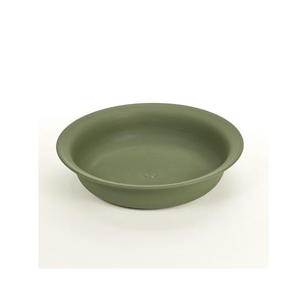 pIMU QS O[ 10R GS008916-024 K[fjO |pi Aؔ t[|bg 󂯎M