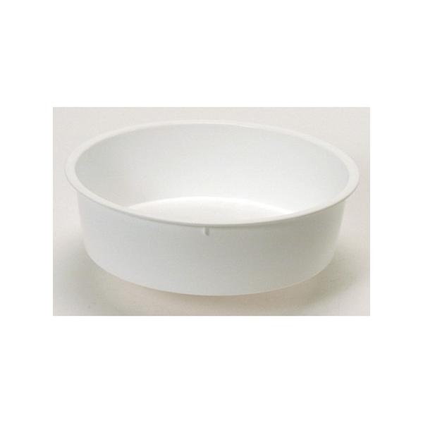 Aؔ  [^MPO OP zCg 5R GS008935-001 K[fjO |pi t[|bg 󂯎M