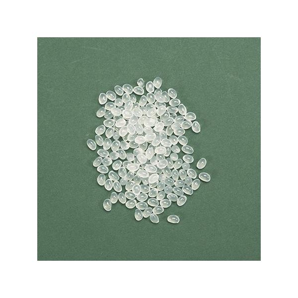 O[ybg@500 AZ000351 O[K O[XeBbN O[|bg V[g pbh