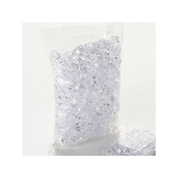 NX^ACX@Ɩp@Pj QSWR @1jf GI000035 fR[Vp[c f Ă̏ f