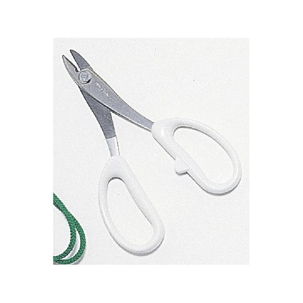 SpC[؁@PRTwnQS@ll AH000160  ͂  