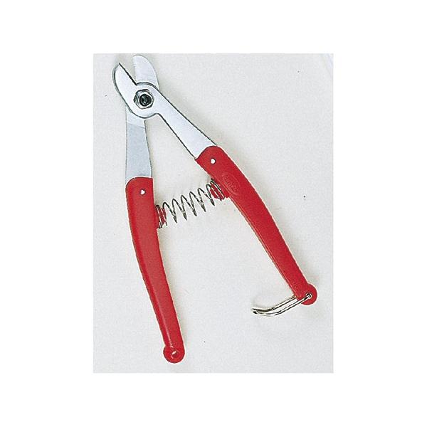 AXR[|[V C[Jbg 316  ͂  