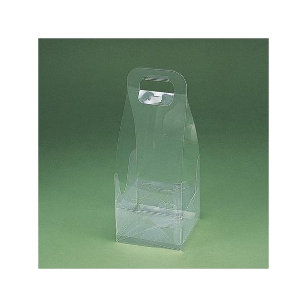 L[P[Xr@O@10 UK000320 bsO Mtg{bNX NAP[X {bNX