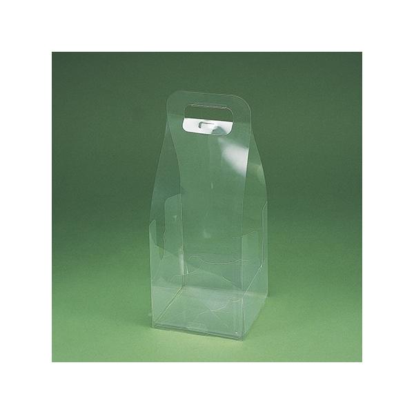 L[P[Xl@O@10 UK000322 bsO Mtg{bNX NAP[X {bNX