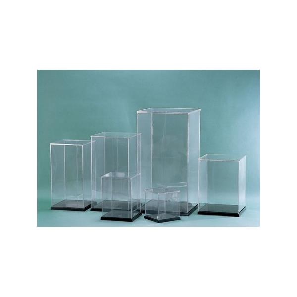 ECi[P[X@QPwQPwRQ@4R UK002132 bsO Mtg{bNX NAP[X {bNX