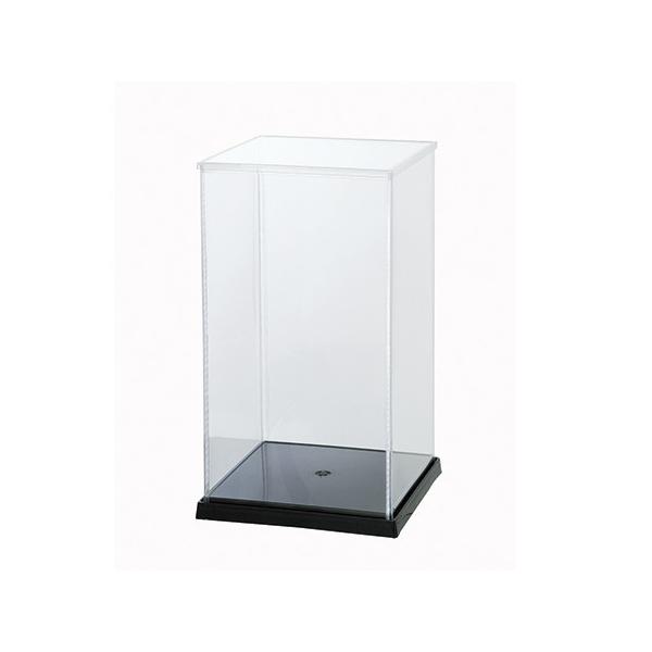 ECi[P[X@QVwQVwTO@4R UK002750 bsO Mtg{bNX NAP[X {bNX