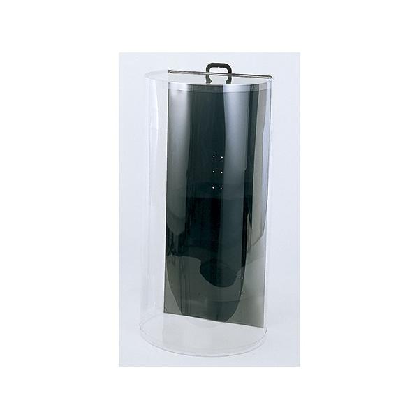  u[PP[XW{@2 BK001023ԕi  LZs bsO Mtg{bNX u[PP[X {bNX