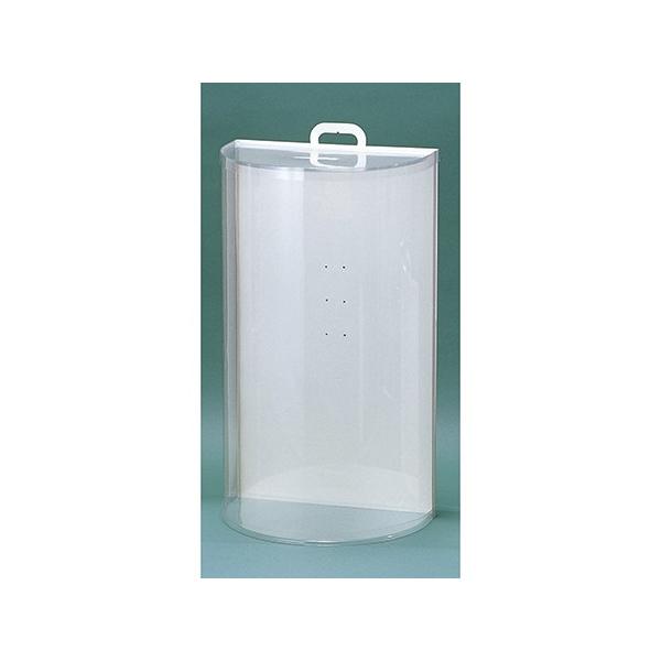 u[PP[X@AC{[@5 BK001031 bsO Mtg{bNX u[PP[X {bNX