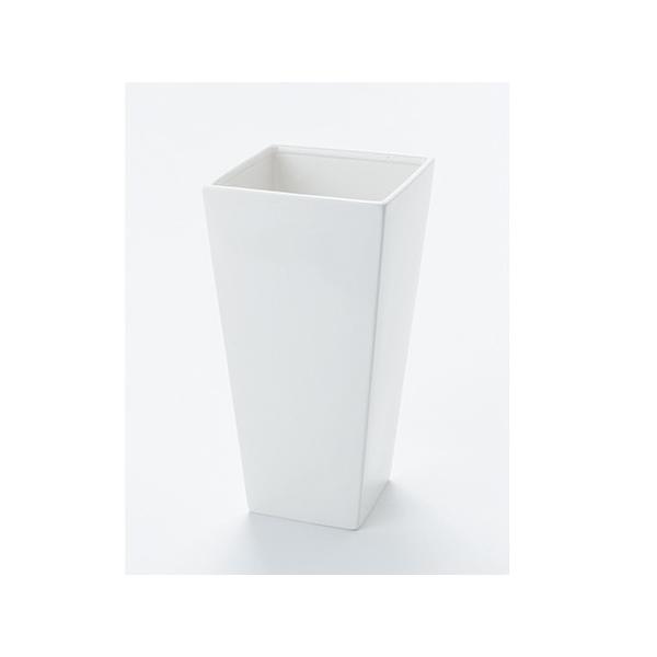  lIXNGAk@VCj[zCg CX000474-001 Ԋ ԕr Ԋ