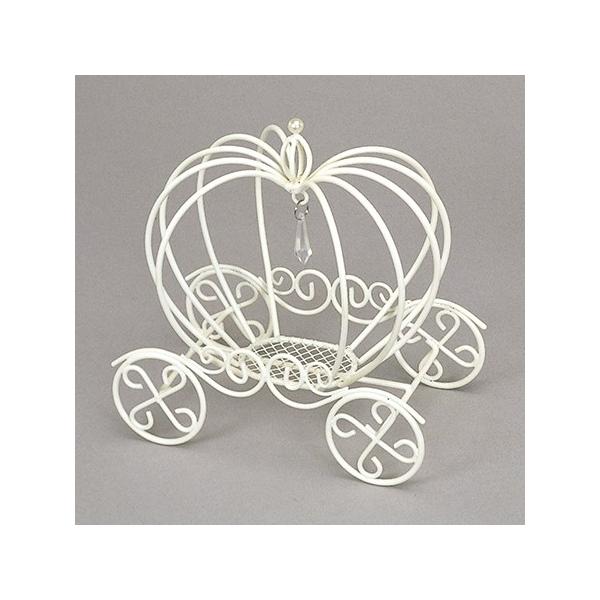 07 SG Wonder zone J{`̔nԁ@k@zCg 502-065 Ԋ ԕr C[Ԋ