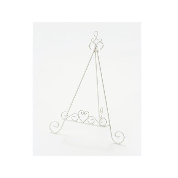 ������07 SG Wonder zone �p�l���̃X�^���h�k�@�z���C�g 515-347 �Ԋ� �ԕr ���C���[�Ԋ�