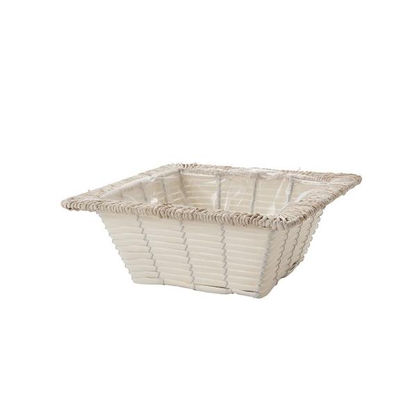 勴VX zCgzcXNGAl 23-428  oXPbg tFCNfރoXPbg