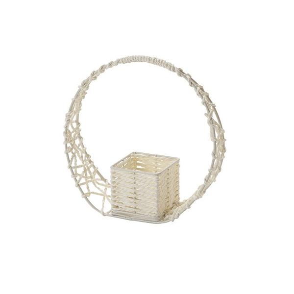 勴VX pr 20-461  oXPbg  a