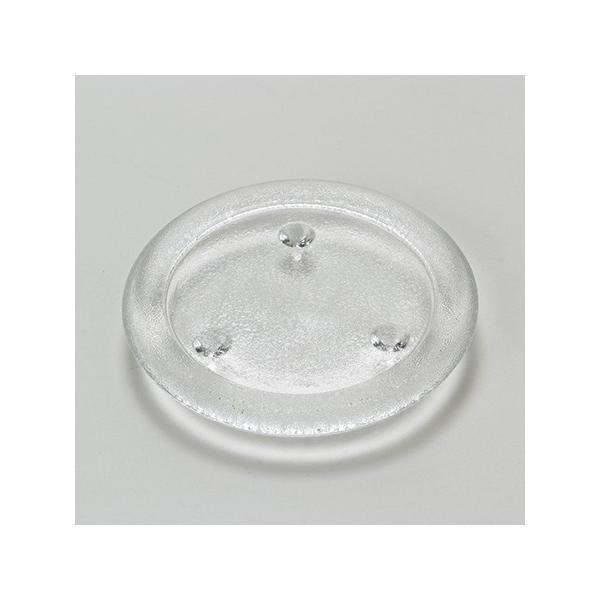 J} ACV[v[gl@ S7700-00-10 Lhz_[ X^h v[g gC