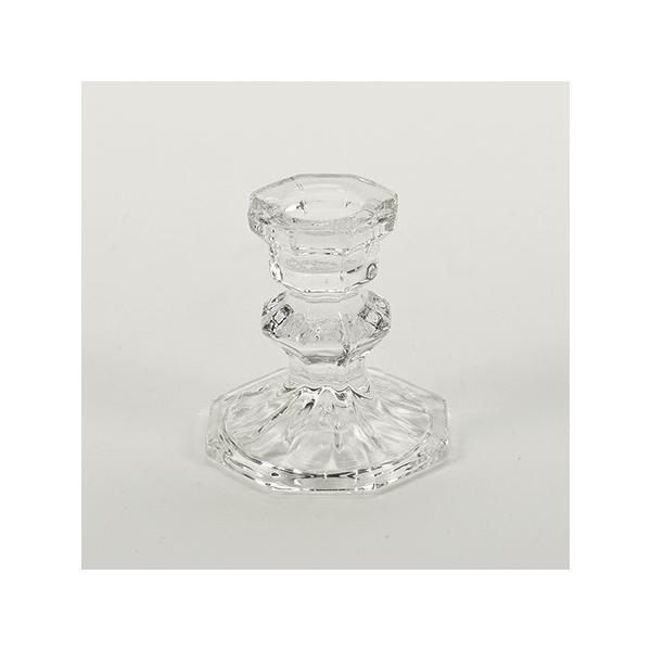 LhXeBbNr SY539000 LhXeBbN e[p[Lhpz_[ C