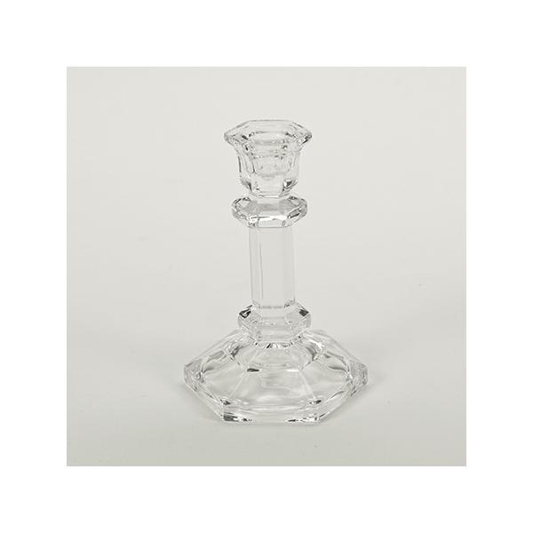 LhXeBbNk SY539001 LhXeBbN e[p[Lhpz_[ C