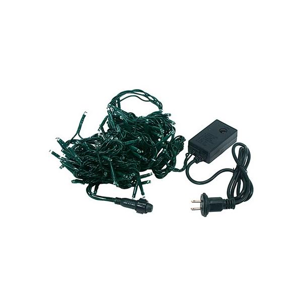  OFXg[gkdcPOO   XQ000910 X NX}XfBXvC C~l[VCg