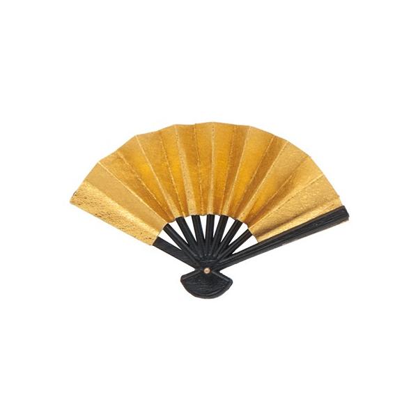   5 XJ000060 fR[Vp[c f af p[c