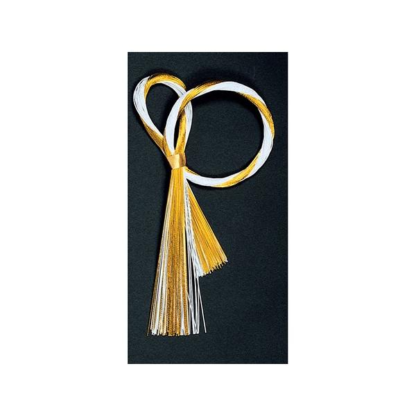  tʐ OPW  XJ001407-018 ߓ  [Xy