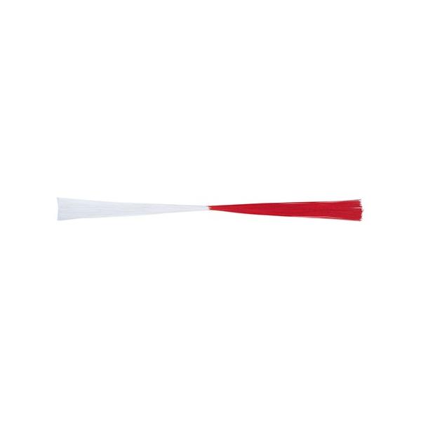  F PQO g 100{ MH000060-120 fR[Vp[c f 