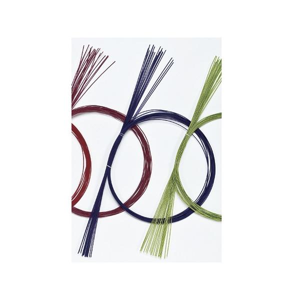 Ԑ OXS  20{ MH000070-094 fR[Vp[c f 