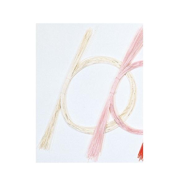 ߂ OOP  100{ MH000300-001 fR[Vp[c f 