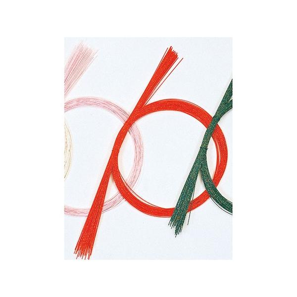  ߂ OOR  100{ MH000300-003 fR[Vp[c f 