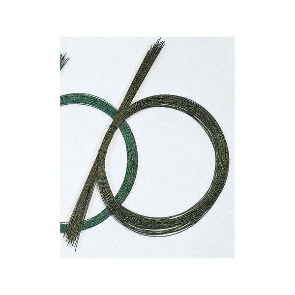  ߂ OQO@ 100{ MH000300-020 fR[Vp[c f 